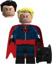 sensational_hush_-_batman.png