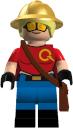 sensational_jesse_quick.png