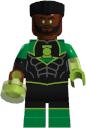 sensational_john_stewart_-_green_lantern.png
