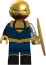 sensational_john_stewart_-_guardian.png