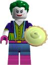 sensational_joker_-_m2.png
