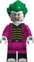 sensational_joker_-_m3.png