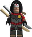 sensational_katana.png
