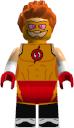 sensational_kid_flash.png