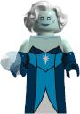 sensational_killer_frost_-_louise_lincoln.png