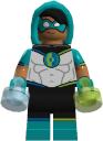 sensational_kyle_rayner_-_bleen_lantern.png