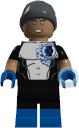 sensational_kyle_rayner_-_blue_lantern.png