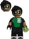 sensational_kyle_rayner_-_green_lantern.png