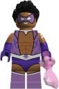 sensational_kyle_rayner_-_star_sapphire.png