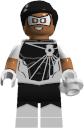 sensational_kyle_rayner_-_white_lantern.png