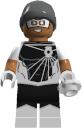 sensational_kyle_rayner_-_white_lantern_-_beanie.png