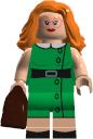 sensational_lana_lang.png
