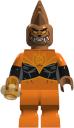 sensational_larfleeze.png