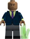 sensational_lex_luthor.png