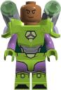 sensational_lex_luthor_-_warsuit.png