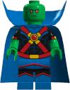 sensational_martian_manhunter_-_m2.png