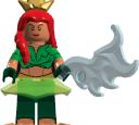 sensational_mera.png