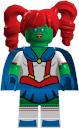 sensational_miss_martian.png