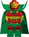 sensational_mister_miracle.png