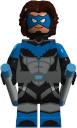 sensational_nightwing_-_m2.png