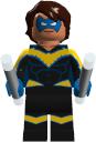 sensational_nightwing_-_yellow.png