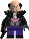 sensational_penguin.png