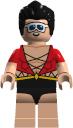 sensational_plastic_man.png