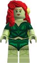 sensational_poison_ivy.png