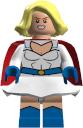 sensational_power_girl.png