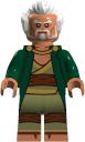 sensational_ras_al_ghul_-_old.png