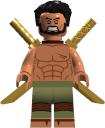 sensational_ras_al_ghul_-_young.png