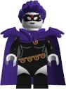 sensational_raven_-_daughter_of_darkness.png