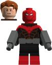 sensational_red_hood.png