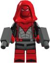 sensational_red_hood_-_m2.png