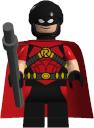 sensational_red_robin.png