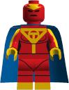 sensational_red_tornado.png