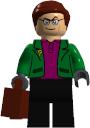 sensational_riddler.png