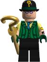 sensational_riddler_-_m2.png