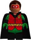 sensational_robin.png
