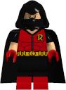 sensational_robin_ii.png