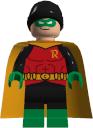 sensational_robin_iii_-_young_justice.png