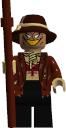 sensational_scarecrow.png