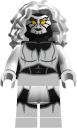 sensational_silver_banshee.png