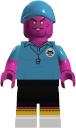 sensational_sinestro.png