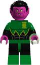 sensational_sinestro_-_green.png