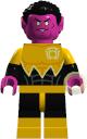 sensational_sinestro_-_yellow.png