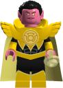 sensational_sinestro_-_yellow_-_m2.png