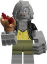 sensational_solomon_grundy.png
