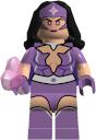 sensational_star_sapphire.png