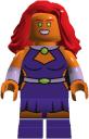 sensational_starfire_-_m2.png